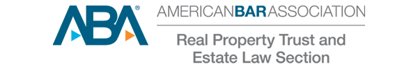 Skills Training for Estate Planners - Continuing Legal Education